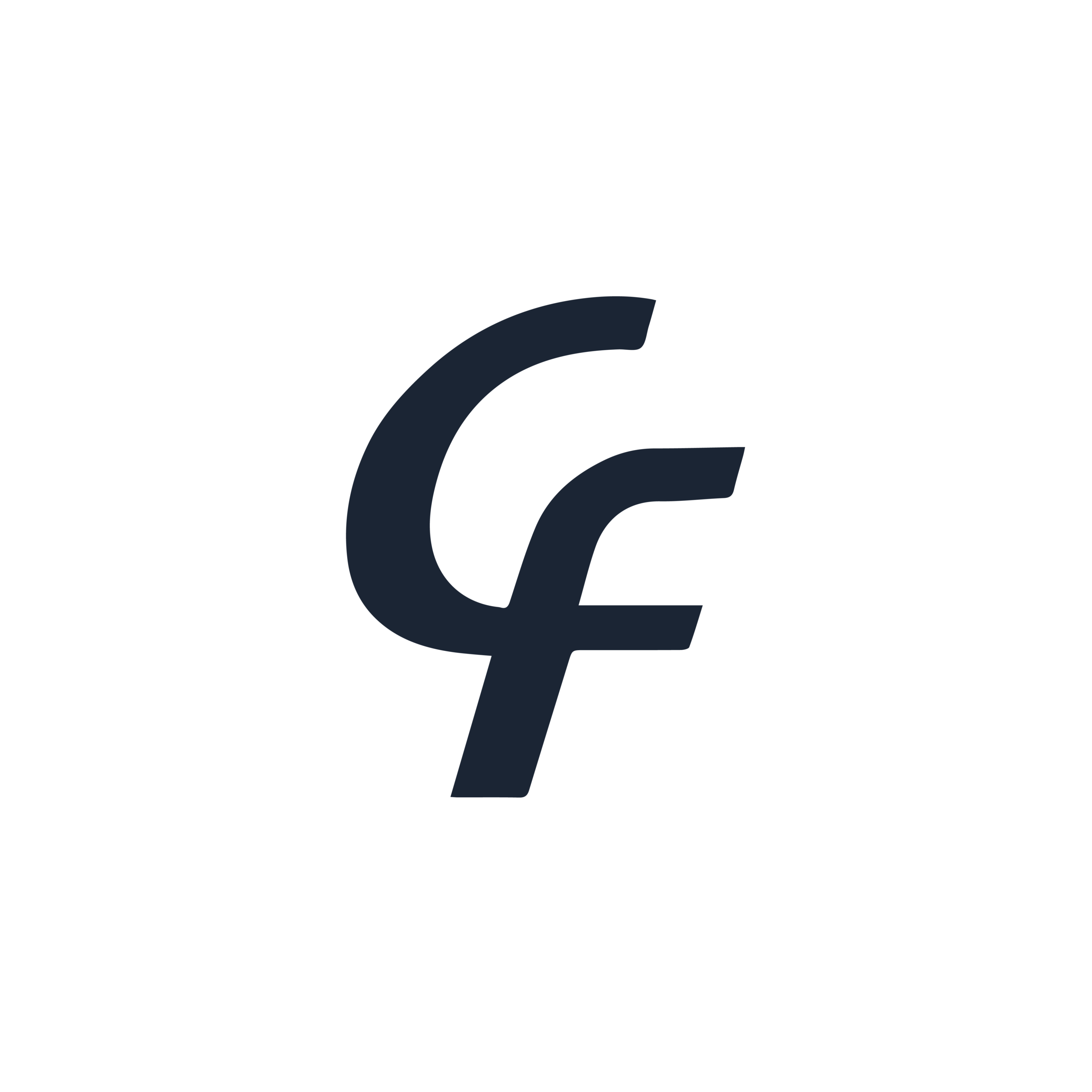 CF MS Consultoria Empresarial e Contabilidade